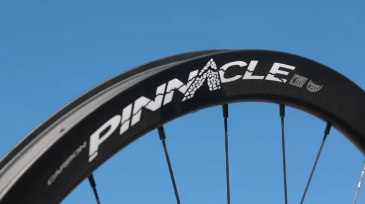 Best cx wheelset 2025