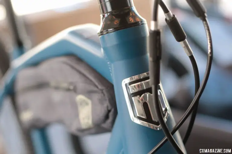 ale master bib shorts