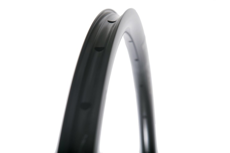 stan's notubes grail cb7