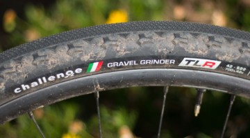 wtb 35c
