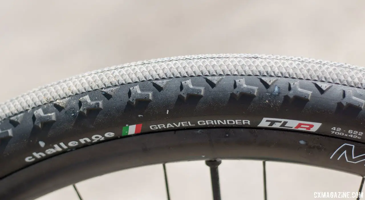 Forte bike 2025 tubes