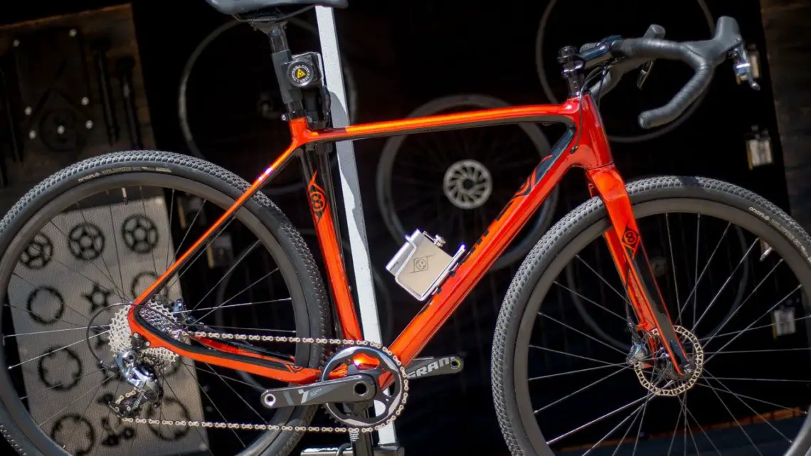 monster cross Archives Cyclocross Magazine Cyclocross and Gravel News Races Bikes Media