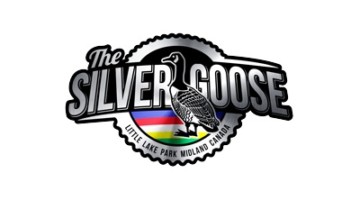 In 2018, the Silver Goose Cyclocross will include the Pan-American