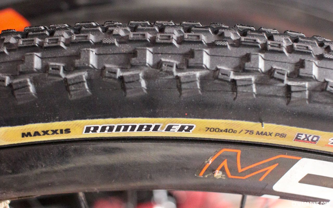 tan wall tires 700c