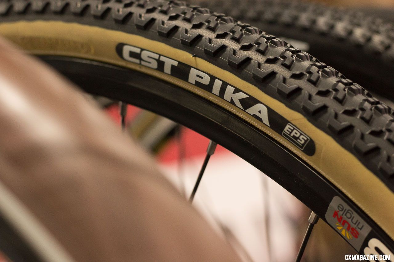 Tan wall cyclocross tyres on sale