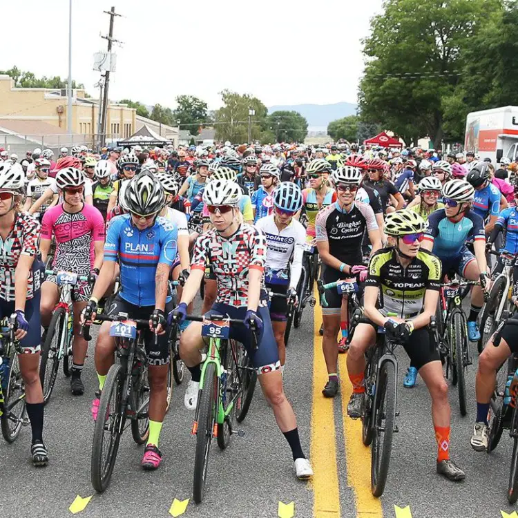 cinelli zydeco cyclocross
