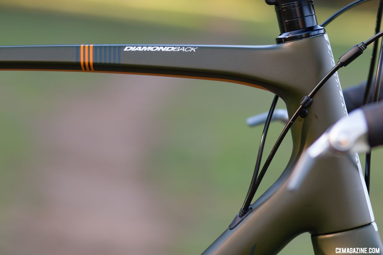 haanjo carbon 7