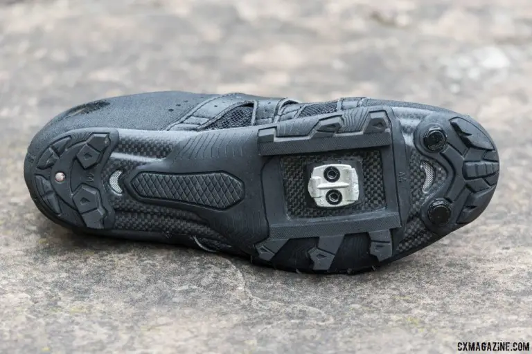 lake cycling shoes canada