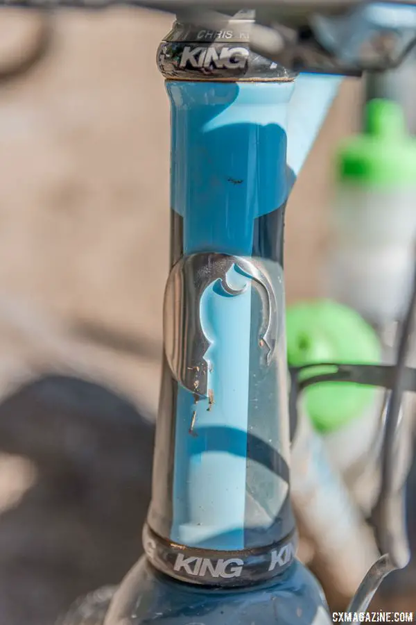 Saltair cycles 2025