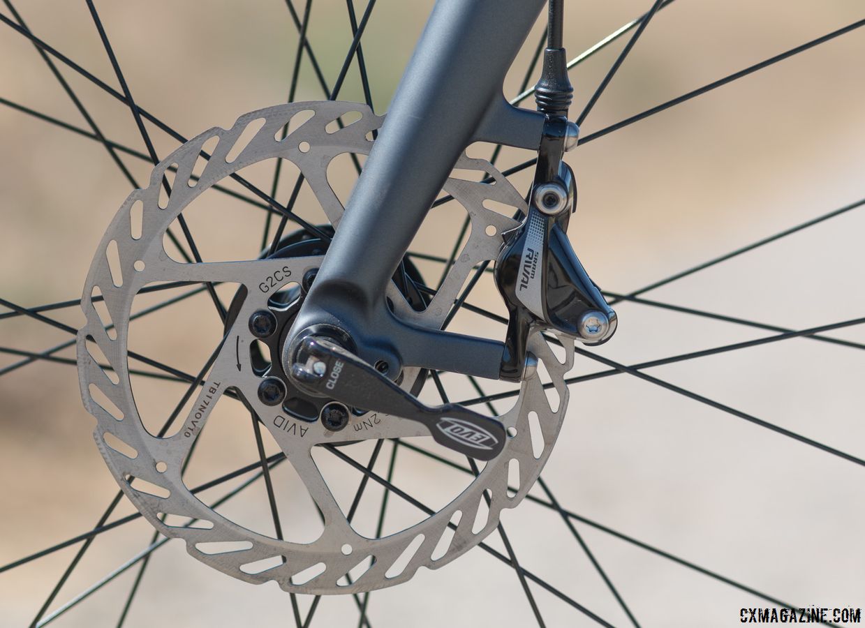 Schwinn vantage rx 2 2024 700c gravel adventure bike