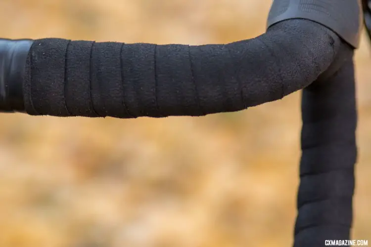grippy bar tape