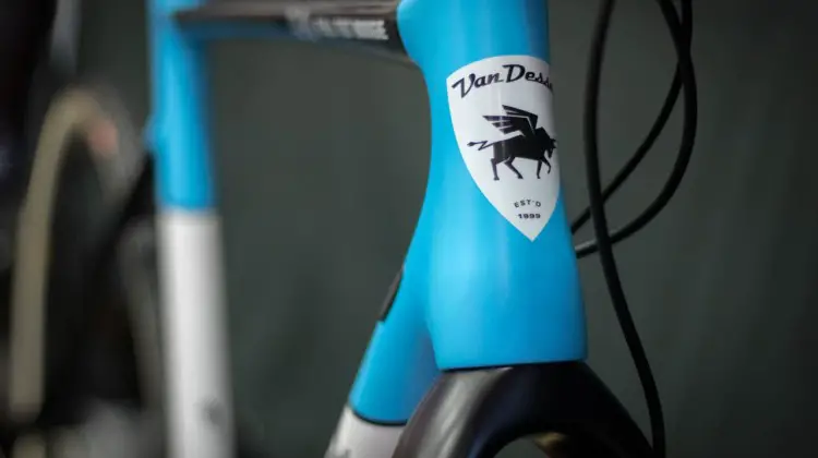 floyd landis cycling team