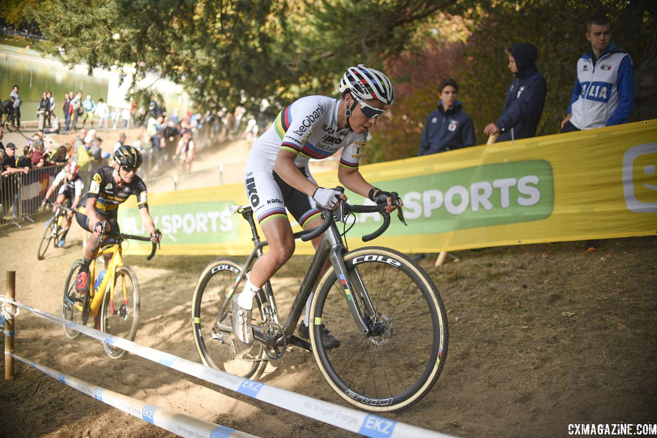 start-lists-2019-telenet-uci-cyclocross-world-cup-bern-in-switzerland