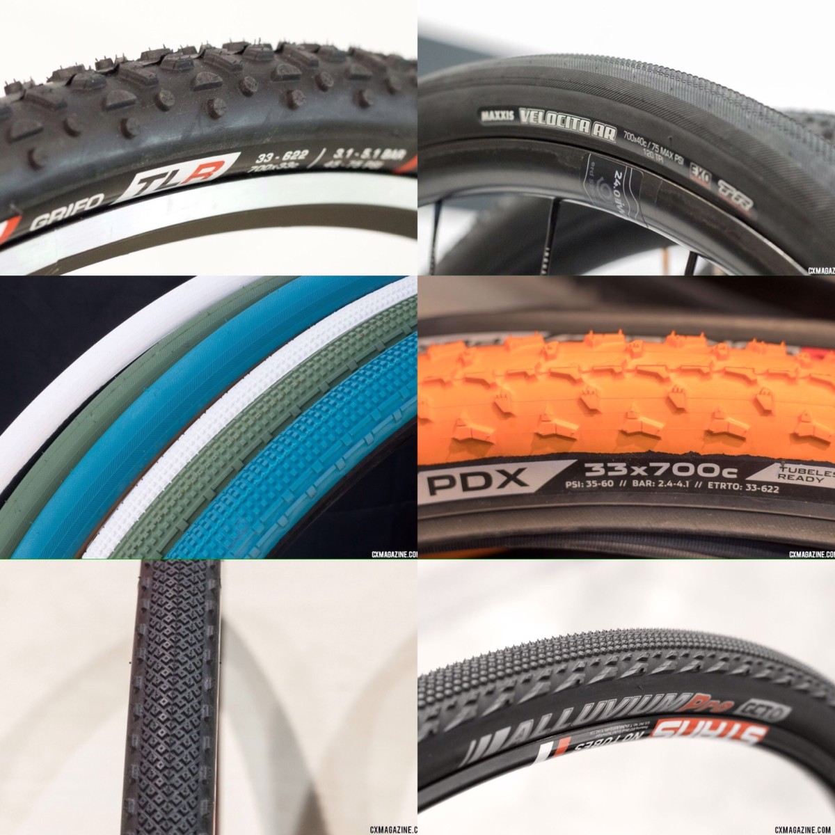 kenda piedmont 700x40c