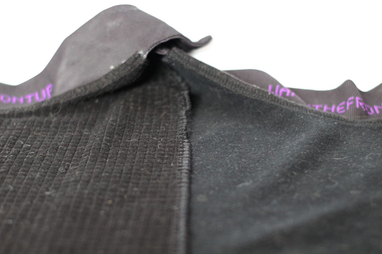 Review: Warmfront Ultralight and Koselig Chest Warmers