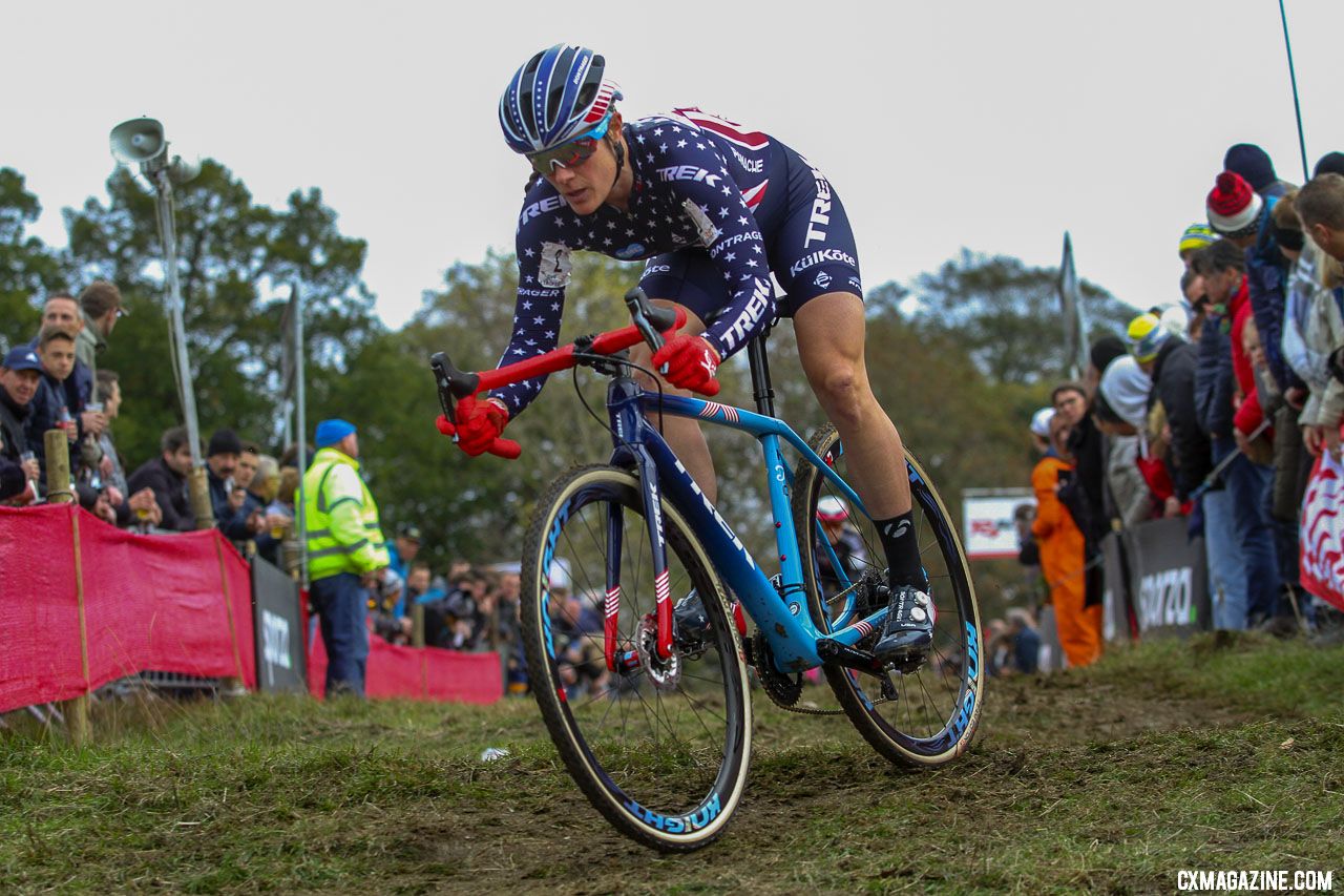 (cxmagazine.com)"