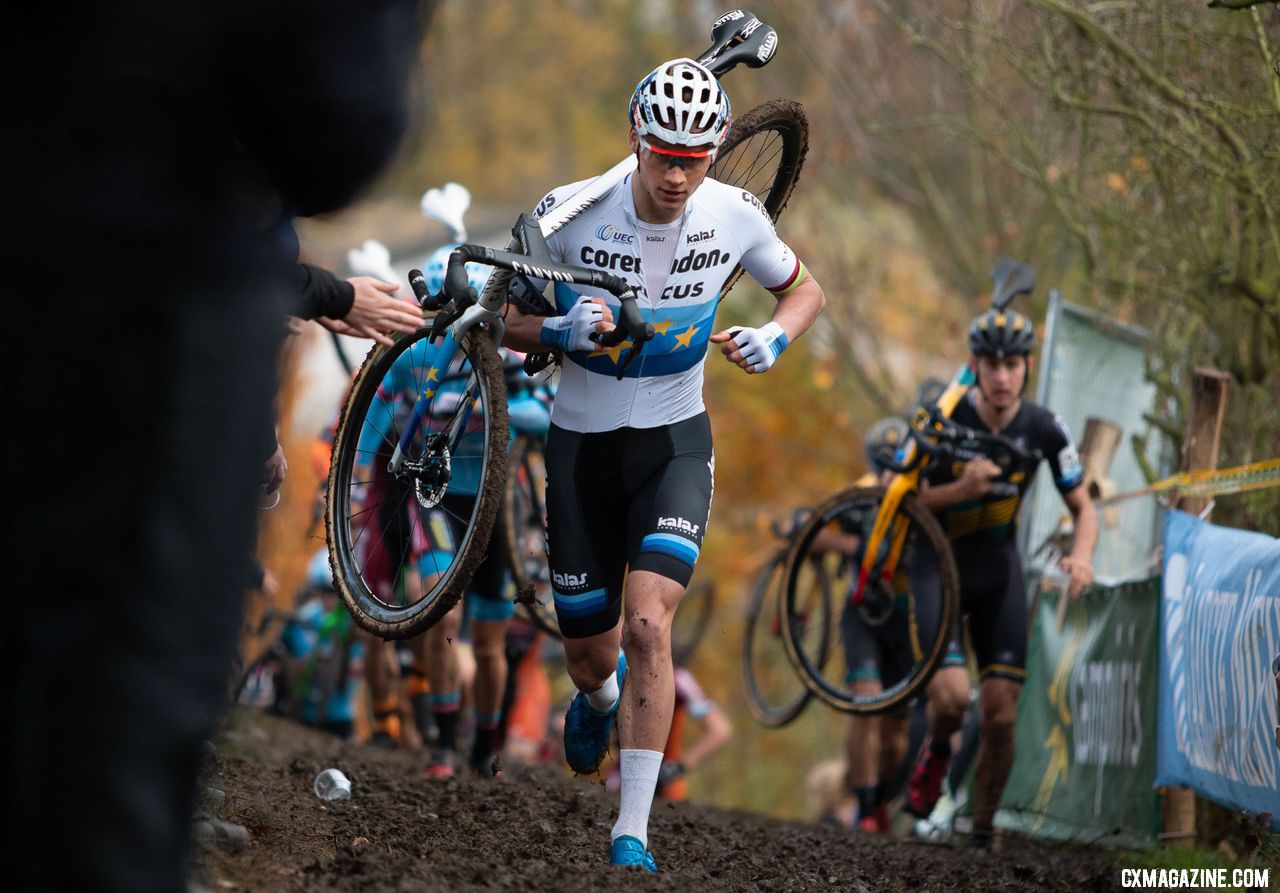 2022 2023 UCI Cyclocross Race Calendar And Schedule 2022 2023 UCI Cyclocross Race Calendar And Schedule