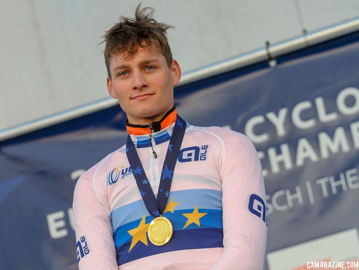 (cxmagazine.com)