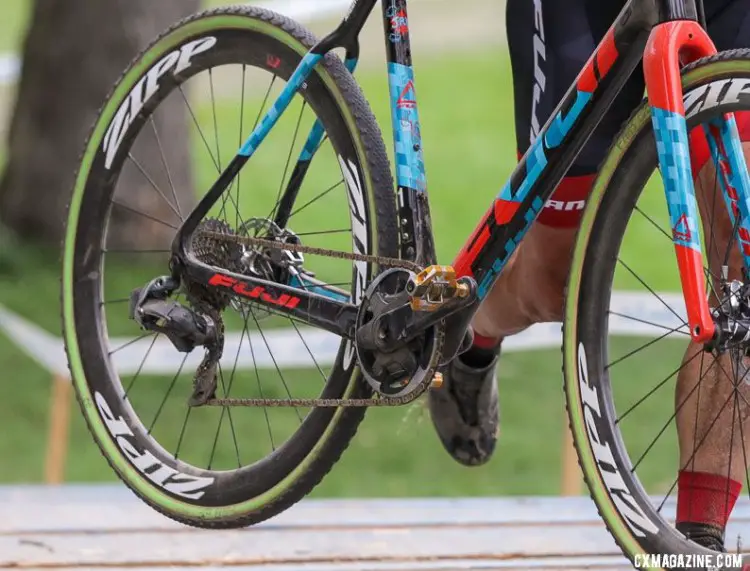 Sram 1x cyclocross groupset shop