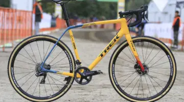 cyclocross magazine cross bikes reviews races videos