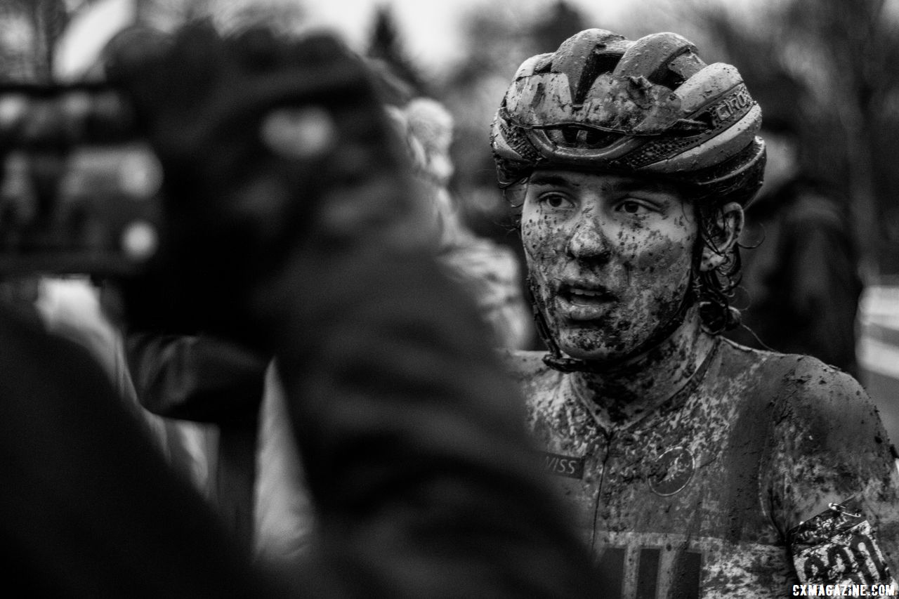(cxmagazine.com)