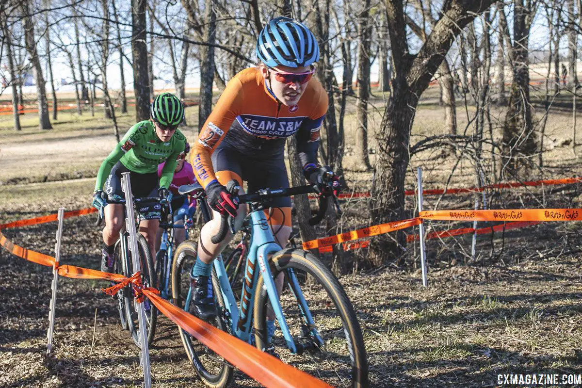 (cxmagazine.com)