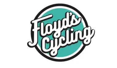 Floyd's of Leadville becomes Floyd's Cycling