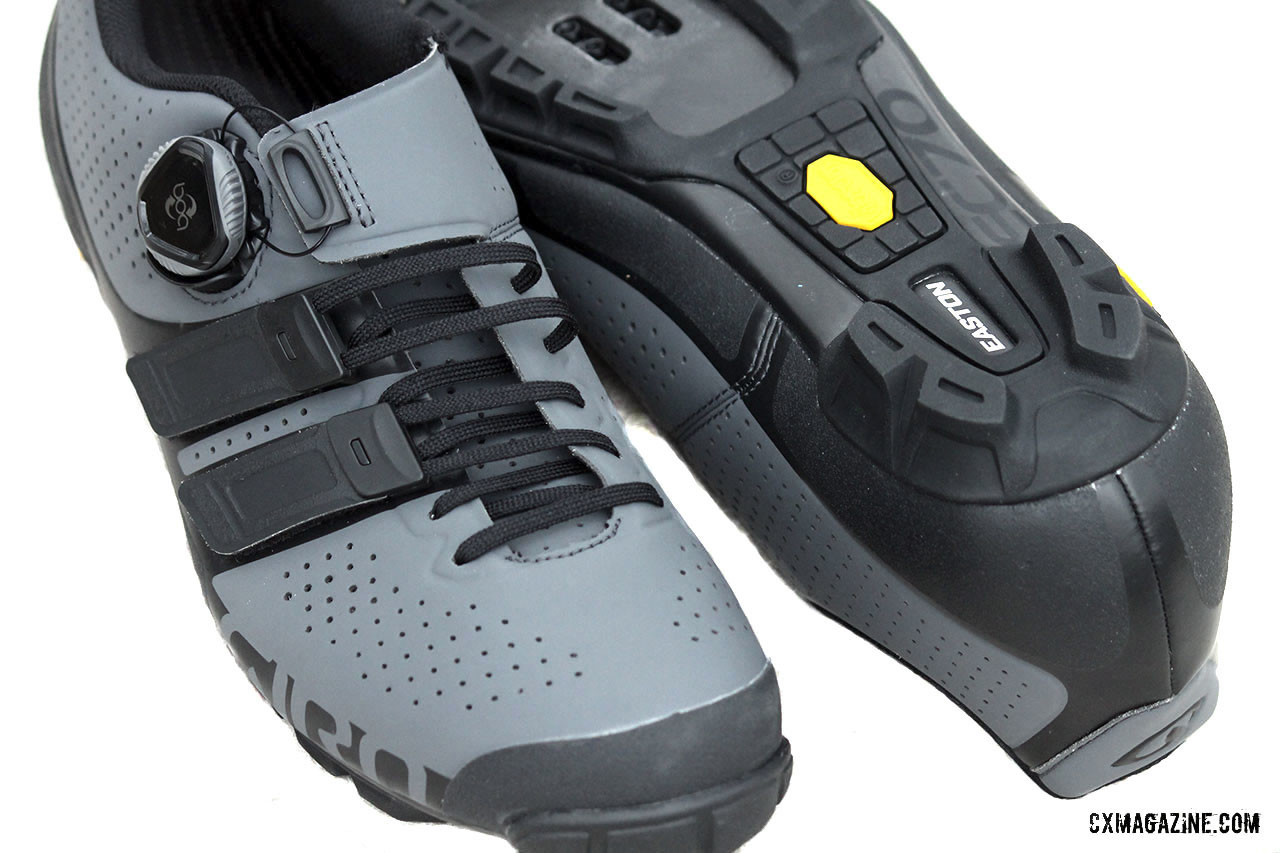 Giro techlace replacement discount laces