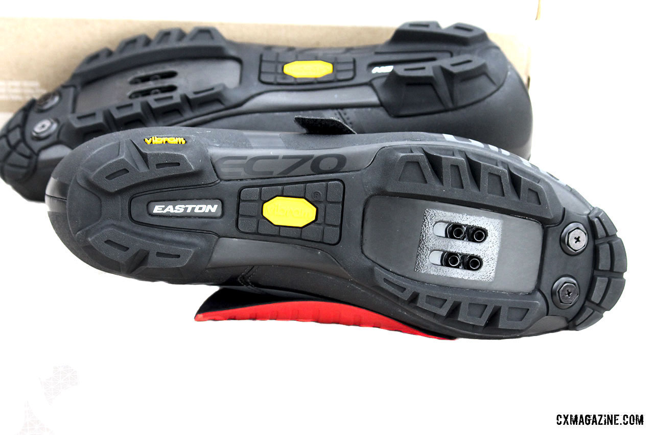 giro code techlace mtb shoes