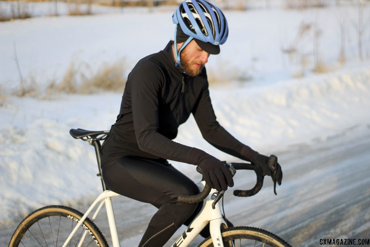 Five Ten Wind Jacket - Louisville Cyclery