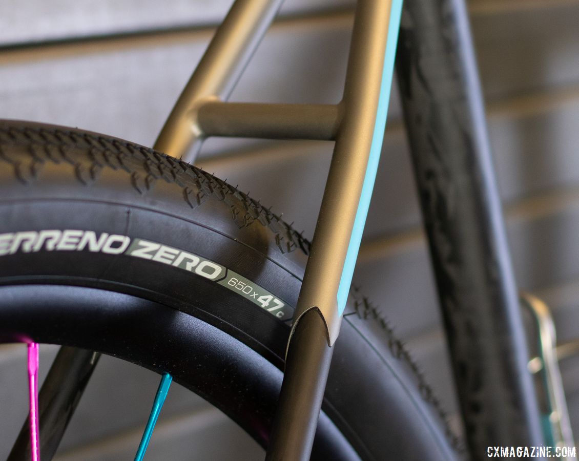 Best gravel wheels 2019 hot sale