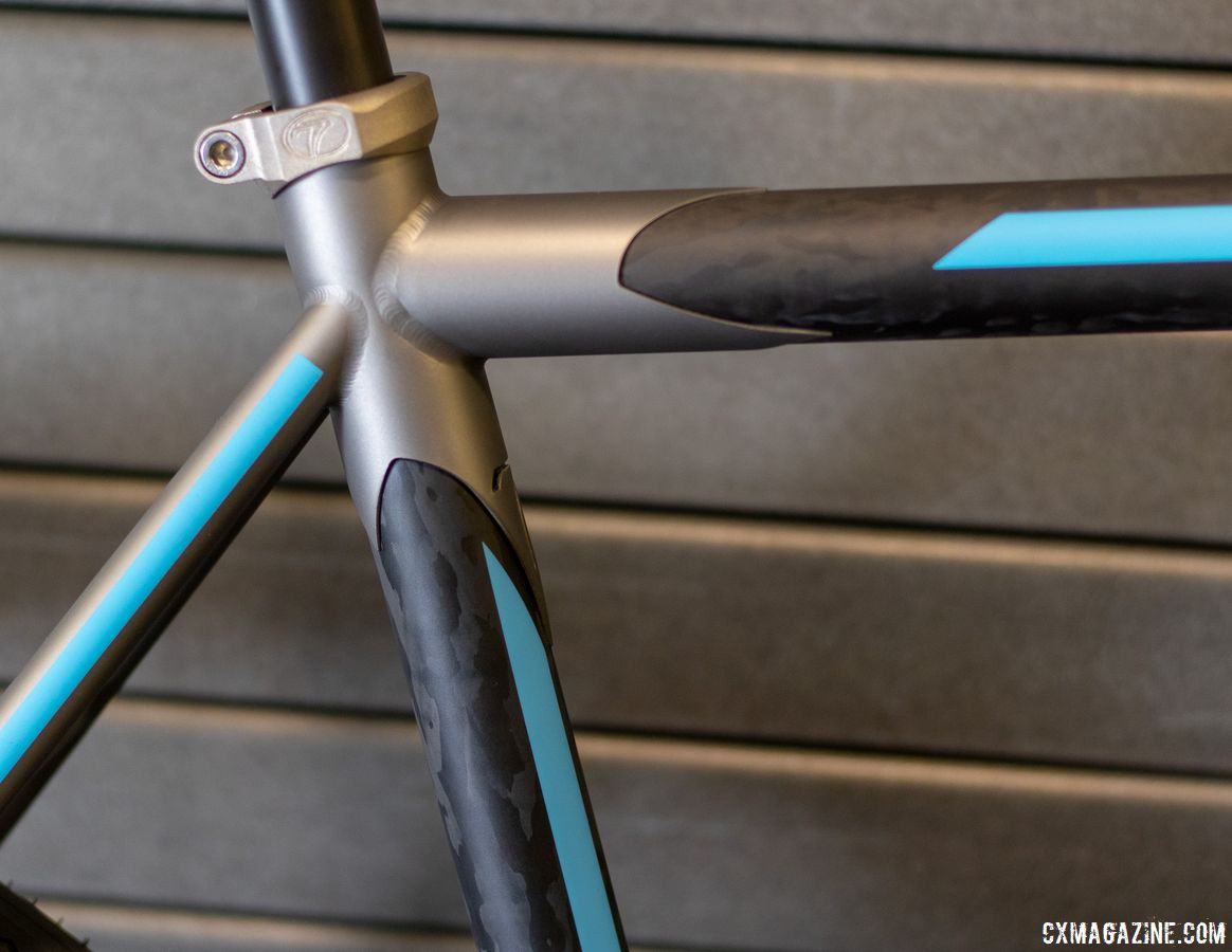 Meilleur gravel top 2019
