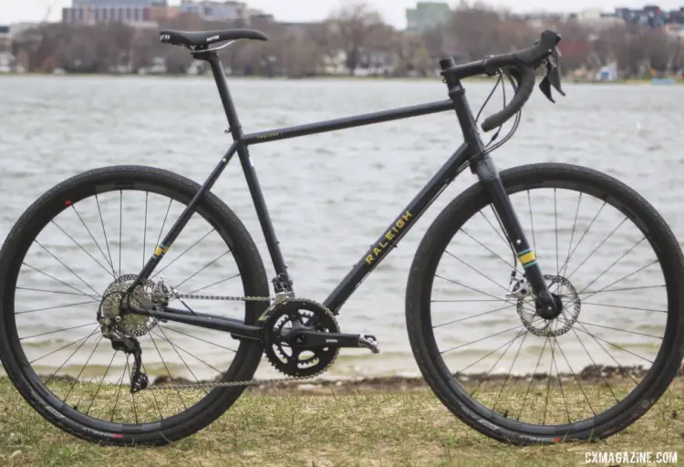 fahrrad schuster