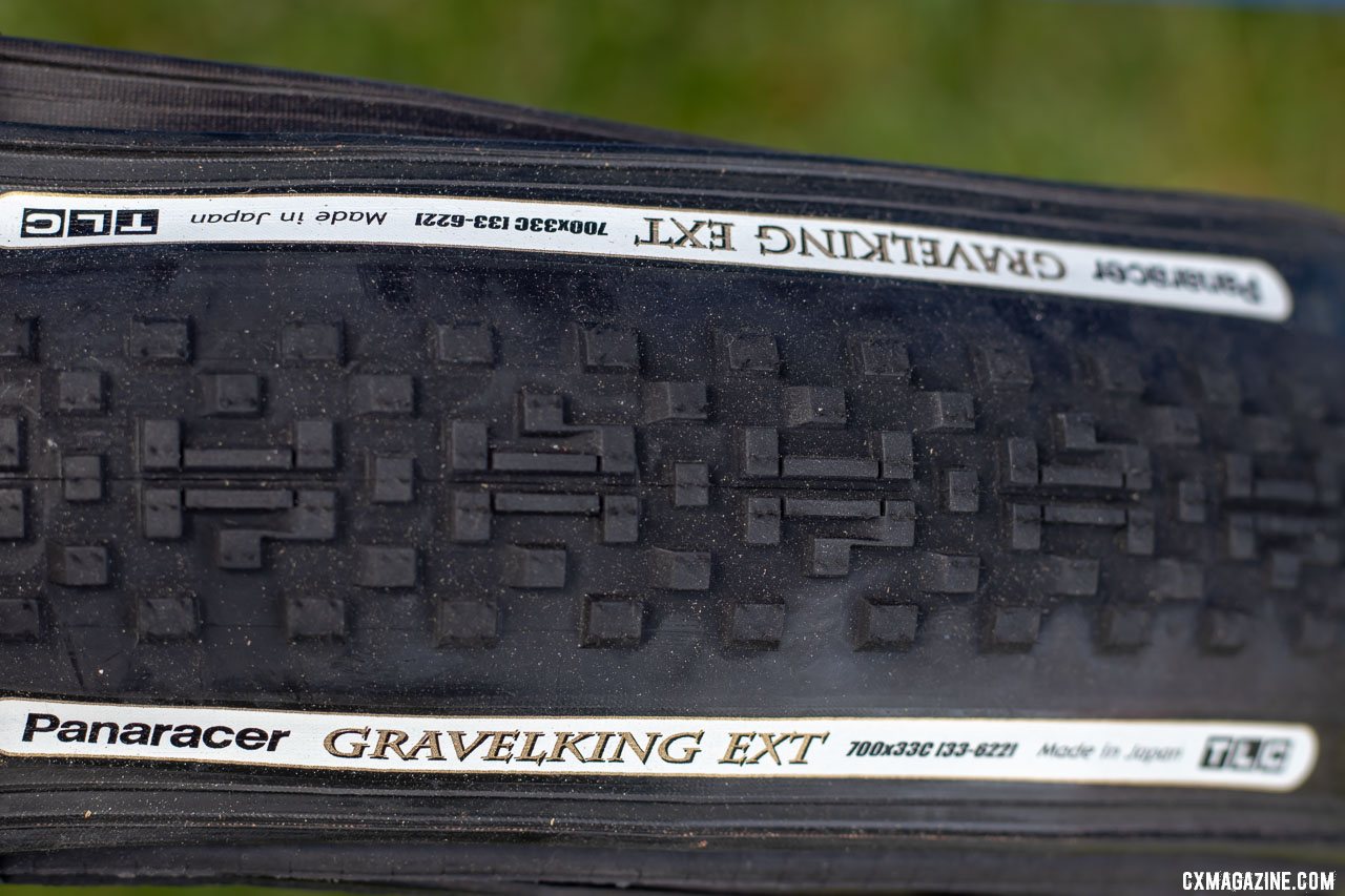 new-panaracer-gravel-king-tires-sea-otte