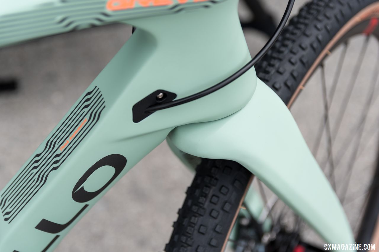 Pinarello gravel 2025 bikes 2019