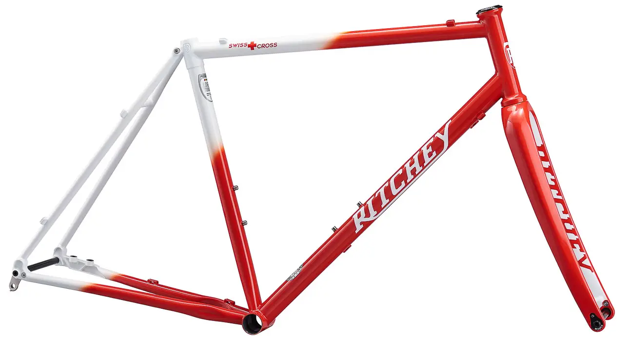 ritchey-swiss-cross-disc-v2-ltd-1-cxmaga