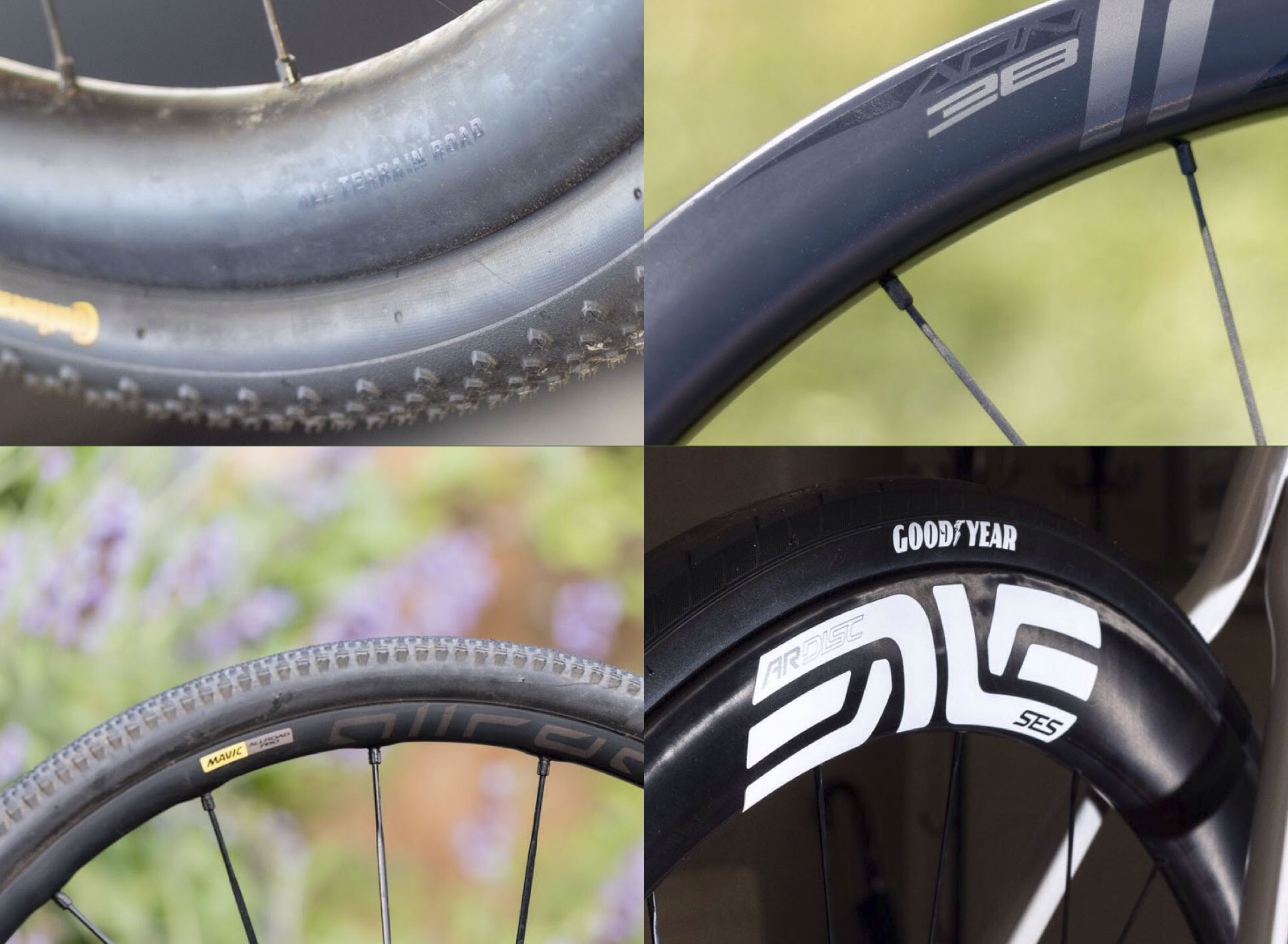 (cxmagazine.com)"