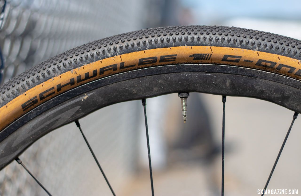 Cyclocross hybrid best sale