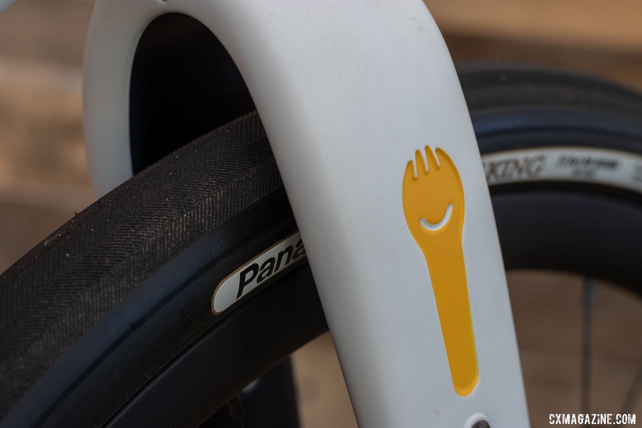 2019 road bike clearance clearance