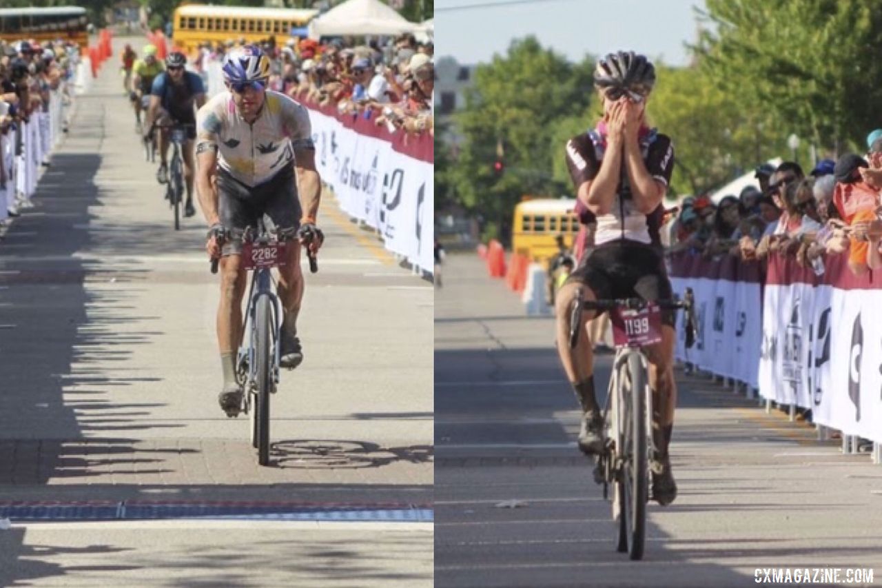 (cxmagazine.com)