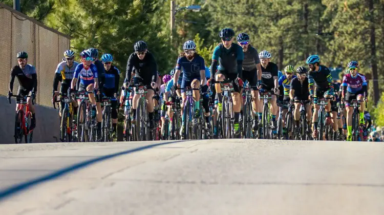 iron horse bike race results iron horse bike race results