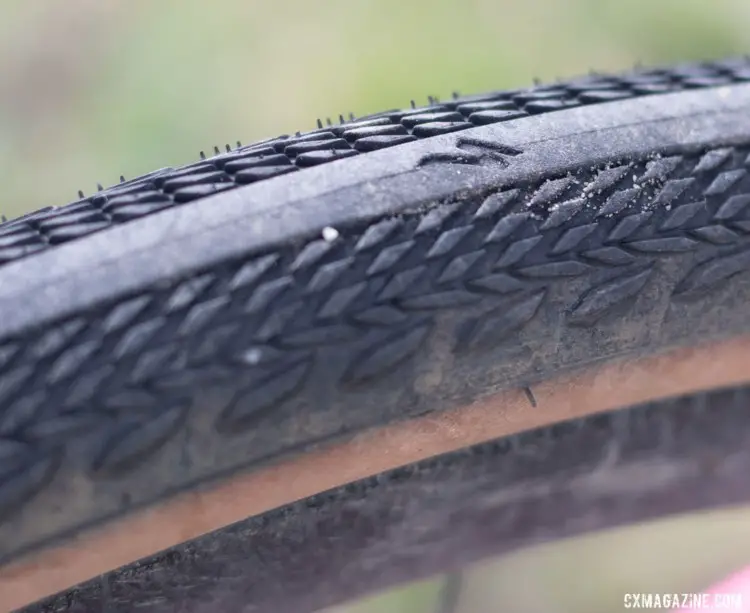 specialized pathfinder pro 42mm