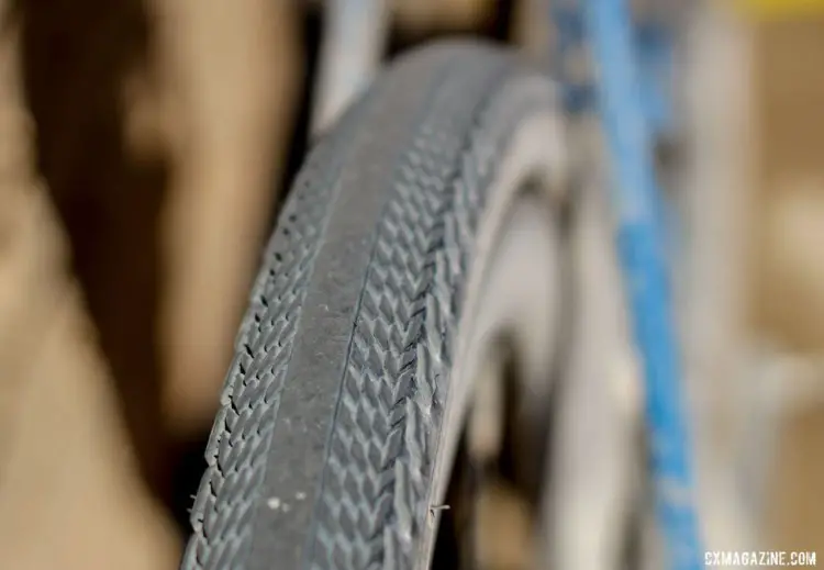 specialized pathfinder pro 42mm
