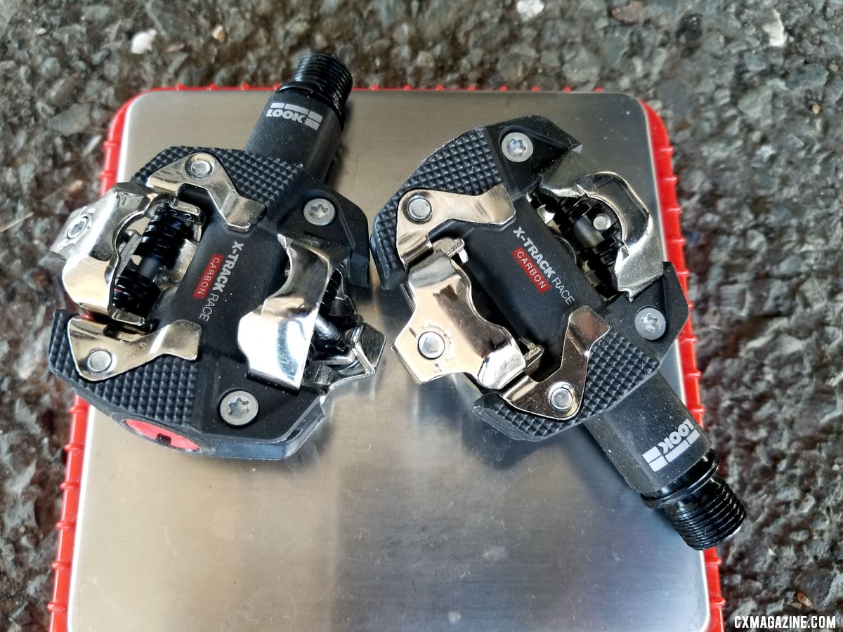 cyclocross cleats
