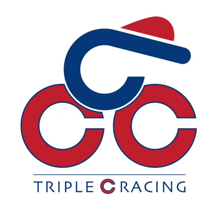 Triple C Racing is Corey Coogan Cisek's new cyclocross program