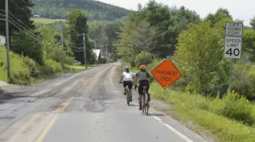 2019 Irreverent Road Ride 8.0. © Mitch McArtor / Still Life Designs