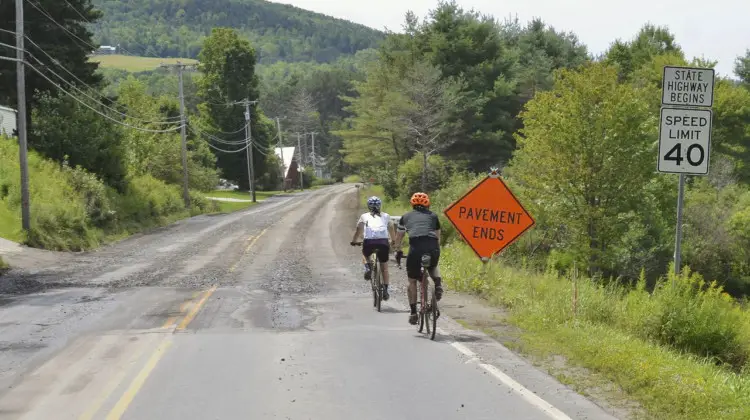 2019 Irreverent Road Ride 8.0. © Mitch McArtor / Still Life Designs