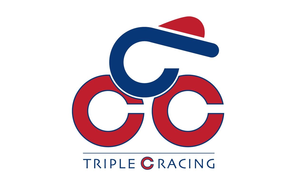 Triple Cross Racing Triple C Racing to Host Women's ’Cross Clinic in Minneapolis on August 24