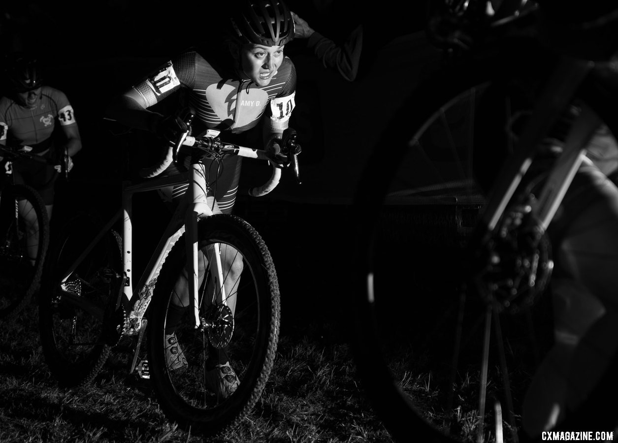 Cyclocross sale black friday