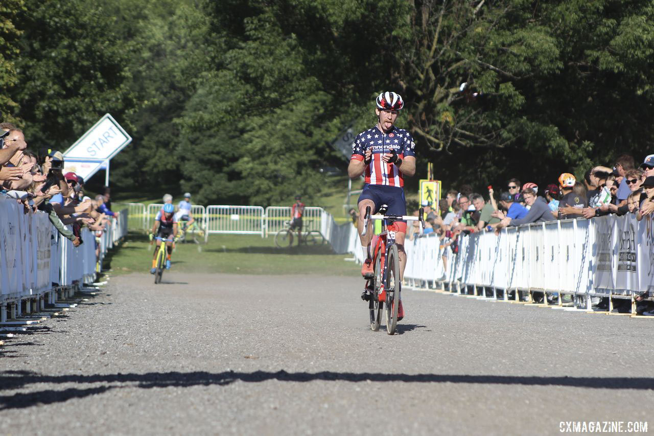 rochester cycling club